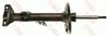 AMORTIZOR TRW JGM1267SL - Compatibil cu BMW