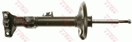 Amortizor TRW JGM1267SR