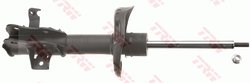 AMORTIZOR TRW JGM1289SR - Compatibil cu HONDA