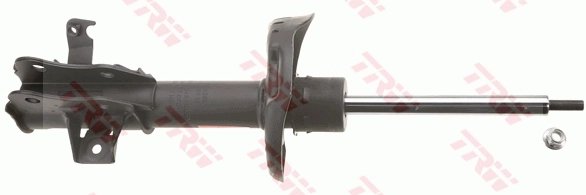 Amortizor TRW JGM1289SR
