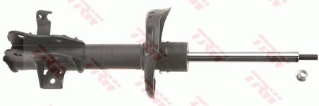 Amortizor TRW JGM1289SR