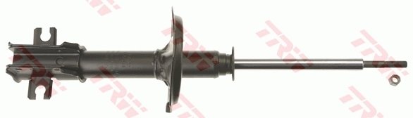 AMORTIZOR TRW JGM159S - Compatibil cu FIAT, LANCIA