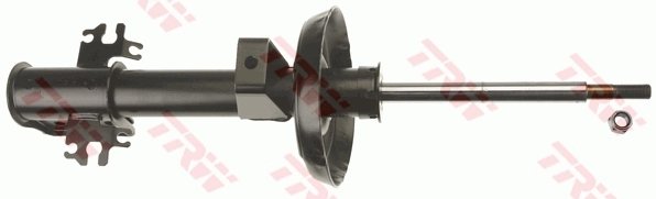 AMORTIZOR TRW JGM166S - Compatibil cu OPEL, VAUXHALL