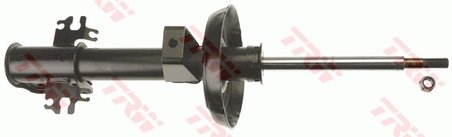 AMORTIZOR TRW JGM166S - Compatibil cu OPEL, VAUXHALL
