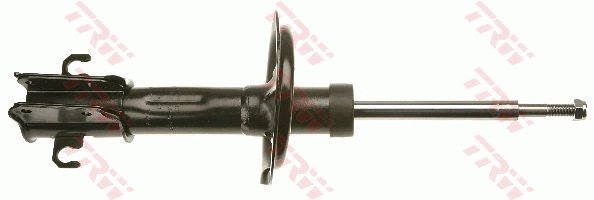 AMORTIZOR TRW JGM229S - Compatibil cu ALFA ROMEO