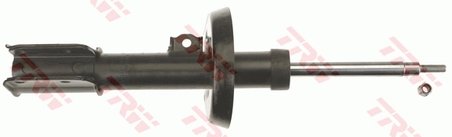 Amortizor TRW JGM2348SR