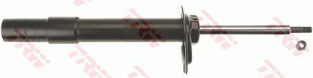 Amortizor TRW JGM240S