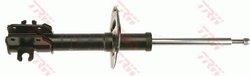 AMORTIZOR TRW JGM271S - Compatibil cu FIAT