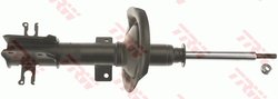 AMORTIZOR TRW JGM283S - Compatibil cu FIAT