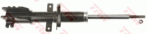 AMORTIZOR TRW JGM351S - Compatibil cu NISSAN, OPEL, RENAULT, VAUXHALL