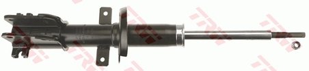 AMORTIZOR TRW JGM351S - Compatibil cu NISSAN, OPEL, RENAULT, VAUXHALL