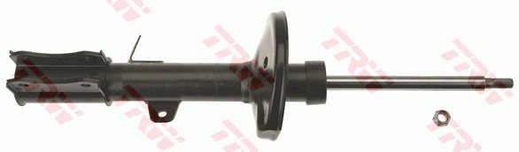 Amortizor TRW JGM5012SL