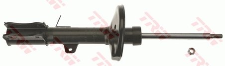 Amortizor TRW JGM5012SL