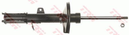 AMORTIZOR TRW JGM5012SR - Compatibil cu TOYOTA