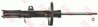 AMORTIZOR TRW JGM5012SR - Compatibil cu TOYOTA