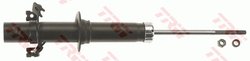 AMORTIZOR TRW JGM566S - Compatibil cu HONDA, ROVER