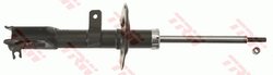 Amortizor TRW JGM5967SL