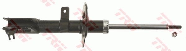 AMORTIZOR TRW JGM5967SL - Compatibil cu FIAT