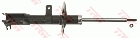AMORTIZOR TRW JGM5967SL - Compatibil cu FIAT