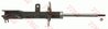 AMORTIZOR TRW JGM5967SL - Compatibil cu FIAT