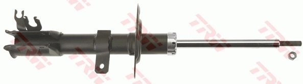 AMORTIZOR TRW JGM5967SR - Compatibil cu FIAT