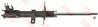 AMORTIZOR TRW JGM5967SR - Compatibil cu FIAT