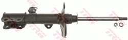 AMORTIZOR TRW JGM7823SL - Compatibil cu TOYOTA