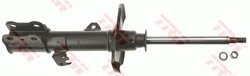 Amortizor TRW JGM7823SR