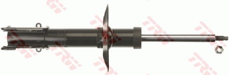 Amortizor TRW JGM866S