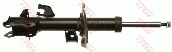 Amortizor TRW JGM9056SL