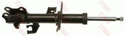 AMORTIZOR TRW JGM9056SR - Compatibil cu NISSAN