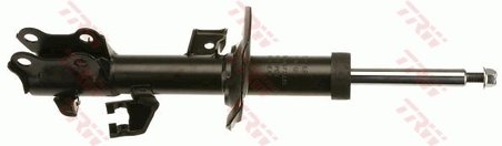 AMORTIZOR TRW JGM9056SR - Compatibil cu NISSAN