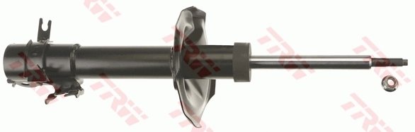 AMORTIZOR TRW JGM9801SL - Compatibil cu NISSAN