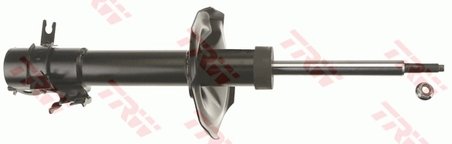 AMORTIZOR TRW JGM9801SL - Compatibil cu NISSAN