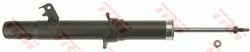 AMORTIZOR TRW JGS1001SR - Compatibil cu MAZDA