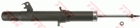 AMORTIZOR TRW JGS1001SR - Compatibil cu MAZDA