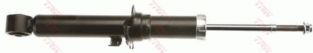 AMORTIZOR TRW JGS1005SL - Compatibil cu KIA