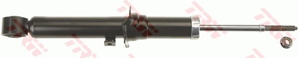 AMORTIZOR TRW JGS1005SR - Compatibil cu KIA