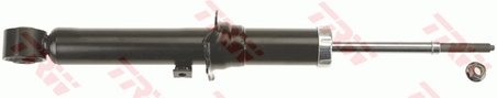 AMORTIZOR TRW JGS1005SR - Compatibil cu KIA