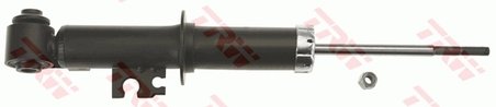 Amortizor TRW JGS1007SL