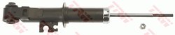 Amortizor TRW JGS1007SR