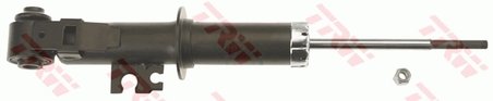 Amortizor TRW JGS1007SR