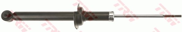 Amortizor TRW JGS1026S