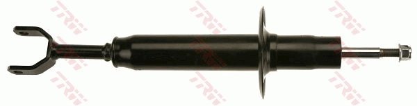 AMORTIZOR TRW JGS1040S - Compatibil cu AUDI