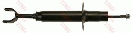 AMORTIZOR TRW JGS1040S - Compatibil cu AUDI