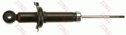 Amortizor TRW JGS1042S