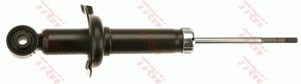 AMORTIZOR TRW JGS1042S - Compatibil cu HONDA