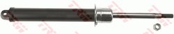 Amortizor TRW JGS1046S