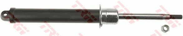 Amortizor TRW JGS1046S