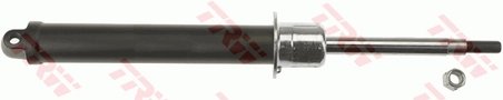 Amortizor TRW JGS1046S